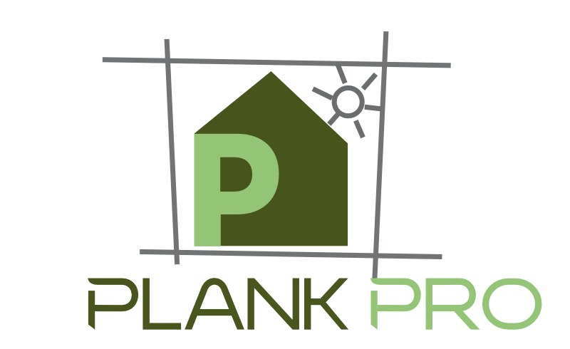 plankpro